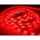 10W /m LED TΑΙΝΙΕΣ ΑΔΙΑΒΡΟΧΕΣ (ΣΤΕΓΑΝΕΣ) IP54 12V DC ΕΥΚΑΜΠΤΕΣ ΑΥΤΟΚΟΛΛΗΤΕΣ 10W /m LED TΑΙΝΙΕΣ ΑΔΙΑΒΡΟΧΕΣ (ΣΤΕΓΑΝΕΣ) IP54 12V DC ΕΥΚΑΜΠΤΕΣ ΑΥΤΟΚΟΛΛΗΤΕΣ