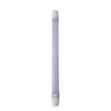 ΛΑΜΠΑ LED ΦΘΟΡΙΟΥ 100cm 14W G13 T8 300° 240V AC ΛΕΥΚΟ ΕΝΔΙΑΜΕΣΟ ΟΥΔΕΤΕΡΟ ΦΩΣ 4000Κ