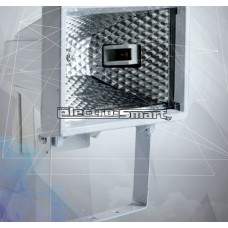ΠΡΟΒΟΛΕΙΣ ΣΤΕΓΑΝΟΙ ΕΞΩΤΕΡΙΚΟΥ ΧΩΡΟΥ