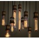 ΠΡΟΙΟΝΤΑ ΔΙΑΚΟΣΜΗΤΙΚΩΝ ΦΩΤΙΣΤΙΚΩΝ EDISON - FILAMENT LED ΠΡΟΙΟΝΤΑ ΔΙΑΚΟΣΜΗΤΙΚΩΝ ΦΩΤΙΣΤΙΚΩΝ EDISON - FILAMENT LED