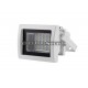 10W ΠΡΟΒΟΛΕΙΣ ΑΛΟΥΜΙΝΙΟΥ LED SMD ΣΤEΓΑΝΟΙ IP65 10W ΠΡΟΒΟΛΕΙΣ ΑΛΟΥΜΙΝΙΟΥ LED SMD ΣΤEΓΑΝΟΙ IP65
