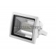 30W ΠΡΟΒΟΛΕΙΣ ΑΛΟΥΜΙΝΙΟΥ LED SMD ΣΤEΓΑΝΟΙ IP65 30W ΠΡΟΒΟΛΕΙΣ ΑΛΟΥΜΙΝΙΟΥ LED SMD ΣΤEΓΑΝΟΙ IP65