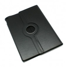 ΘΗΚΕΣ iPAD PRO TABLET