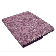 ΘΗΚΕΣ iPAD 2/3/4 TABLET