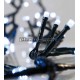 100 LED ΧΡΙΣΤΟΥΓΕΝΝΙΑΤΙΚΑ 100 LED ΧΡΙΣΤΟΥΓΕΝΝΙΑΤΙΚΑ