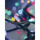 240 LED ΧΡΙΣΤΟΥΓΕΝΝΙΑΤΙΚΑ 240 LED ΧΡΙΣΤΟΥΓΕΝΝΙΑΤΙΚΑ