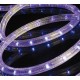 ΦΩΤΟΣΩΛΗΝΕΣ LED BLISTER (ΣΥΣΚΕΥΑΣΙΑ) ΦΩΤΟΣΩΛΗΝΕΣ LED BLISTER (ΣΥΣΚΕΥΑΣΙΑ)
