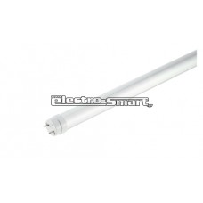 ΛΑΜΠΑ LED ΦΘΟΡΙΟΥ 150CM 24W (ΑΝΤΙΚΑΤΑΣΤΑΣΗ 58W) G13 T8 220-240V ΛΕΥΚΟ 4000Κ