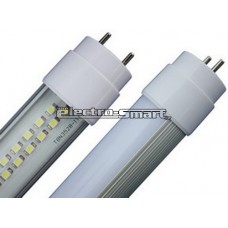 ΛΑΜΠΕΣ LED ΦΘΟΡΙΟΥ G13 T8 60cm 230V (ΛΕΥΚΟ-ΨΥΧΡΟ)