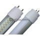 ΛΑΜΠΕΣ LED ΦΘΟΡΙΟΥ G13 T8 100cm 230V (ΛΕΥΚΟ - ΨΥΧΡΟ) ΛΑΜΠΕΣ LED ΦΘΟΡΙΟΥ G13 T8 100cm 230V (ΛΕΥΚΟ - ΨΥΧΡΟ)