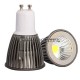 7W ΛΑΜΠΕΣ LED COB GU10 ΝΤΙΜΑΡΙΖΟΜΕΝΕΣ 220-240V (ΘΕΡΜΟ-ΨΥΧΡΟ) 7W ΛΑΜΠΕΣ LED COB GU10 ΝΤΙΜΑΡΙΖΟΜΕΝΕΣ 220-240V (ΘΕΡΜΟ-ΨΥΧΡΟ)