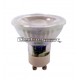 5W ΛΑΜΠΕΣ LED COB GU10 220-240V (ΘΕΡΜΟ-ΨΥΧΡΟ) 5W ΛΑΜΠΕΣ LED COB GU10 220-240V (ΘΕΡΜΟ-ΨΥΧΡΟ)