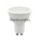 4W ΛΑΜΠΕΣ LED ΙΣΧΥΟΣ GU10 ΝΤΙΜΑΡΙΖΟΜΕΝΕΣ 220-240V (ΘΕΡΜΟ-ΨΥΧΡΟ) 4W ΛΑΜΠΕΣ LED ΙΣΧΥΟΣ GU10 ΝΤΙΜΑΡΙΖΟΜΕΝΕΣ 220-240V (ΘΕΡΜΟ-ΨΥΧΡΟ)
