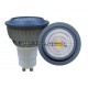 7W ΛΑΜΠΕΣ LED COB GU10 220-240V (ΘΕΡΜΟ-ΨΥΧΡΟ) 7W ΛΑΜΠΕΣ LED COB GU10 220-240V (ΘΕΡΜΟ-ΨΥΧΡΟ)