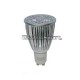 6W ΛΑΜΠΕΣ LED ΙΣΧΥΟΣ GU10 ΝΤΙΜΑΡΙΖΟΜΕΝΕΣ 220-240V (ΘΕΡΜΟ-ΨΥΧΡΟ) 6W ΛΑΜΠΕΣ LED ΙΣΧΥΟΣ GU10 ΝΤΙΜΑΡΙΖΟΜΕΝΕΣ 220-240V (ΘΕΡΜΟ-ΨΥΧΡΟ)