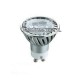 ΛΑΜΠΕΣ LED ΙΣΧΥΟΣ GU10 220-240V ΧΡΩΜΑΤΙΣΤΕΣ ΛΑΜΠΕΣ LED ΙΣΧΥΟΣ GU10 220-240V ΧΡΩΜΑΤΙΣΤΕΣ