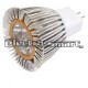 ΛΑΜΠΕΣ LED ΙΣΧΥΟΣ MR11 (ΜΙΚΡΗ) 12V (ΘΕΡΜΟ - ΨΥΧΡΟ)