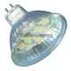 3W ΛΑΜΠΕΣ LED SMD(ΜΕΓΑΛΥΤΕΡΗ ΔΕΣΜΗ) MR16 12V AC/DC (ΘΕΡΜΟ-ΨΥΧΡΟ) 3W ΛΑΜΠΕΣ LED SMD(ΜΕΓΑΛΥΤΕΡΗ ΔΕΣΜΗ) MR16 12V AC/DC (ΘΕΡΜΟ-ΨΥΧΡΟ)