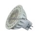 4W ΛΑΜΠΕΣ LED ΙΣΧΥΟΣ MR16 12V AC/DC (ΘΕΡΜΟ-ΨΥΧΡΟ) 4W ΛΑΜΠΕΣ LED ΙΣΧΥΟΣ MR16 12V AC/DC (ΘΕΡΜΟ-ΨΥΧΡΟ)