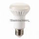 ΛΑΜΠΕΣ LED SMD ΚΑΘΡΕΠΤΟΥ (ΜΠΑΛΚΟΝΙΟΥ-ΜΕΣΑΙΑ) R63 E27 230V(ΘΕΡΜΟ-ΨΥΧΡΟ) ΛΑΜΠΕΣ LED SMD ΚΑΘΡΕΠΤΟΥ (ΜΠΑΛΚΟΝΙΟΥ-ΜΕΣΑΙΑ) R63 E27 230V(ΘΕΡΜΟ-ΨΥΧΡΟ)