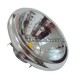 ΛΑΜΠΕΣ LED ΙΣΧΥΟΣ AR111 12V AC/DC ΘΕΡΜΟ ΛΕΥΚΟ 3000K ΛΑΜΠΕΣ LED ΙΣΧΥΟΣ AR111 12V AC/DC ΘΕΡΜΟ ΛΕΥΚΟ 3000K