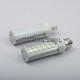 ΛΑΜΠΕΣ LED (ΓΙΑ ΦΩΤΙΣΤΙΚΑ PL) Ε27  220-240V