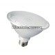 ΛΑΜΠΕΣ LED PAR30 Ε27 220-240V (ΘΕΡΜΟ-ΨΥΧΡΟ) ΛΑΜΠΕΣ LED PAR30 Ε27 220-240V (ΘΕΡΜΟ-ΨΥΧΡΟ)