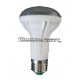 ΛΑΜΠΕΣ LED SMD ΚΑΘΡΕΠΤΟΥ (ΜΠΑΛΚΟΝΙΟΥ-ΜΕΓΑΛΗ) R80 E27 230V(ΘΕΡΜΟ-ΨΥΧΡΟ) ΛΑΜΠΕΣ LED SMD ΚΑΘΡΕΠΤΟΥ (ΜΠΑΛΚΟΝΙΟΥ-ΜΕΓΑΛΗ) R80 E27 230V(ΘΕΡΜΟ-ΨΥΧΡΟ)